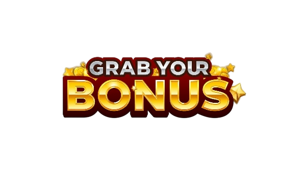 Grab Your Bonus